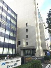 三菱製鋼株式会社
