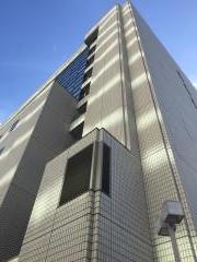 三菱製鋼株式会社