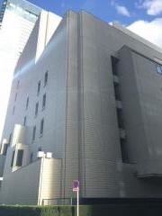三菱製鋼株式会社