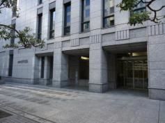 アルインコ株式会社