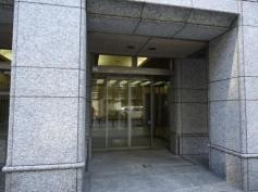 アルインコ株式会社