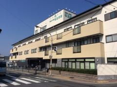 松倉病院