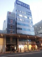 城本クリニック美容外科　郡山院