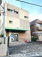 山田整形外科医院