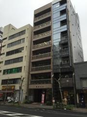 鶴見クリニック