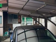 上菅田医院