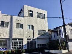 上町医院