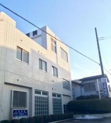 上町医院