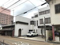 伊藤医院