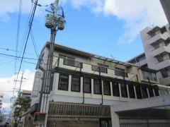 豊田医院