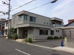 大川医院