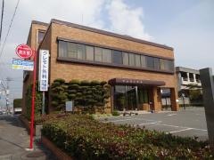 クレモト外科