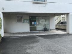 山下内科・小児科医院