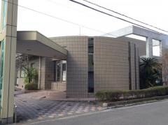 江平内科