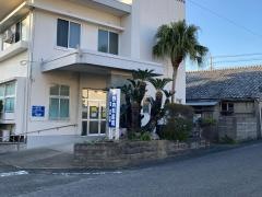 茅野内科医院