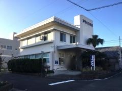 茅野内科医院