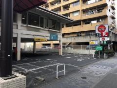 ガスト　高岳店