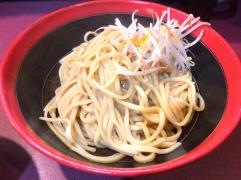 麺藤田