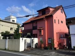 葡萄屋