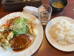 えのき