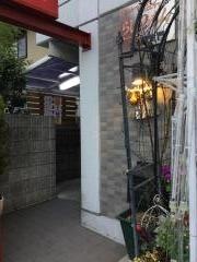 羅生門