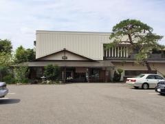 坂本屋