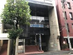 ステップ　藤沢朝日スクール