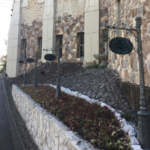施設写真5