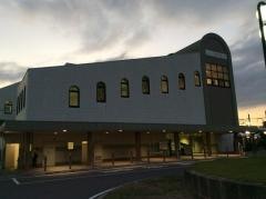 豊明駅