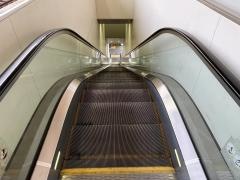長居駅