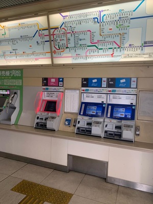 ユキサキナビ ｊｒ阪和線 天王寺 和歌山 長居駅 大阪市住吉区長居東