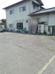 寿し宗本店