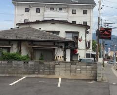 やきとり大吉　合同庁舎北店