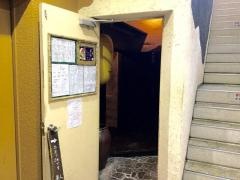 居酒ＢＡＲ　夢人
