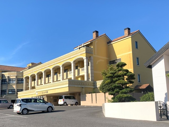 リズム