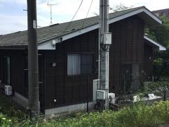 けやき