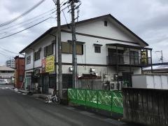 まるふく
