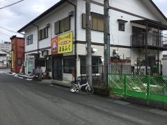 まるふく