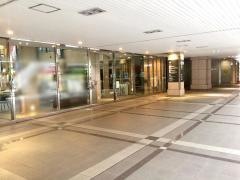 ひびき証券株式会社　東京支店