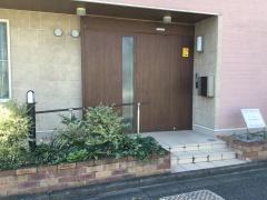 グループホームｃａｒｎａ中野丸山