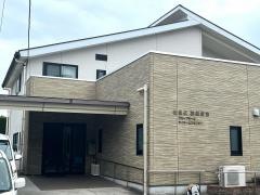 グループホームとまとおおまち