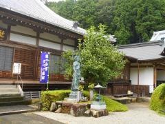 龍門寺