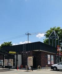 すき家　東根店