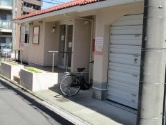名古屋東女性のクリニック