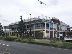 ゴルフパートナー　ヴィクトリアゴルフ三鷹野崎店