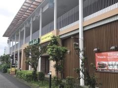 ゴルフパートナー　ヴィクトリアゴルフ三鷹野崎店