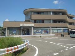 ＫＡＩＴＡ動物病院