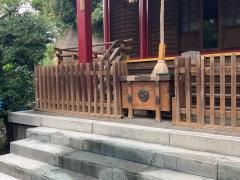 若宮八幡宮