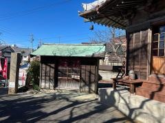 長心寺