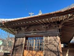 長心寺